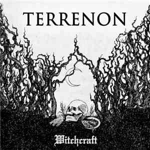 Terrenon - Witchcraft