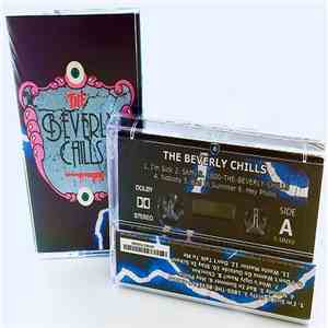 The Beverly Chills - S/T