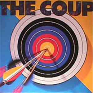 The Coup  - Coup De Grace