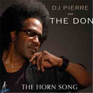 The Don - The Horn Song