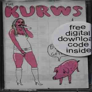 The Kurws - Dziura w getcie