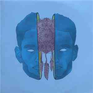 Tom Misch - Watch Me Dance