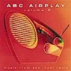 Various - ABC Airplay Volume 5