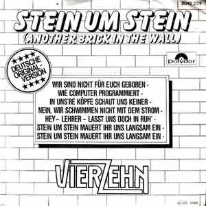 Vierzehn - Stein Um Stein