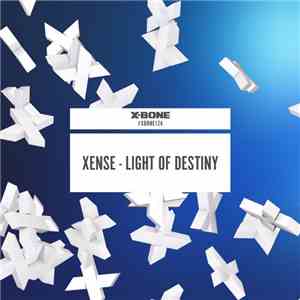 Xense - Light Of Destiny