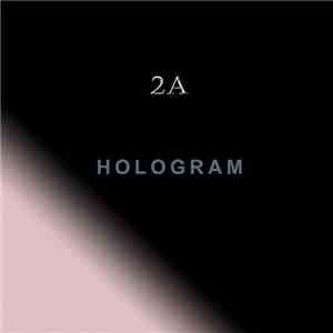 2A - Hologram