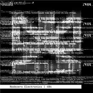 AHK  - 404