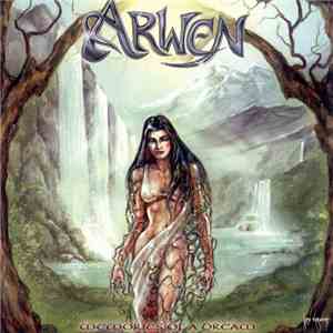Arwen - Memories Of A Dream