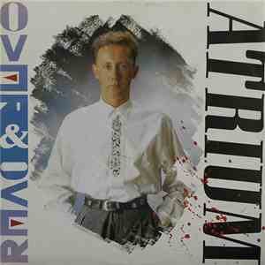 Atrium - Over And Over