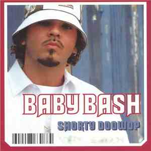 Baby Bash Featuring Tiffany Villarreal & Russell Lee - Shorty Doowop