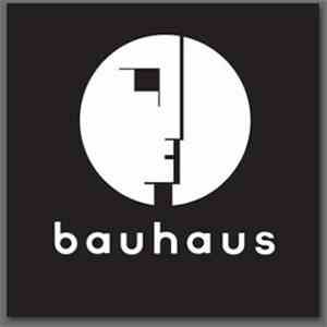 Bauhaus - Chicago, IL 11.8.05