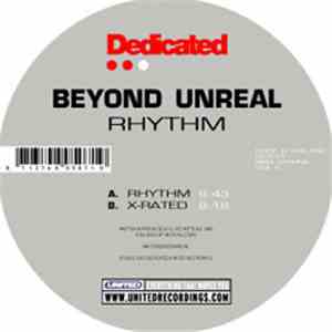 Beyond Unreal - Rhythm