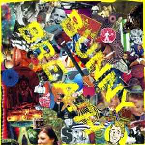 Bunny Breath - Go Away