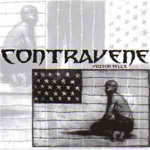 Contravene - Prison Sells