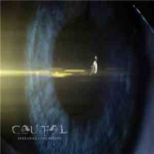 C.O.U.F.O.L - Internal Pulsating Single 2017