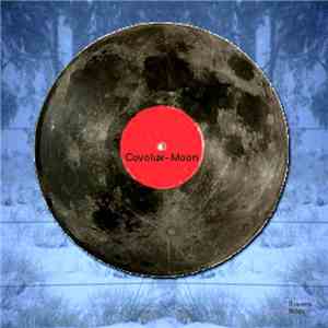 Covolux - Moon