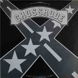 Crossrode - Crossrode