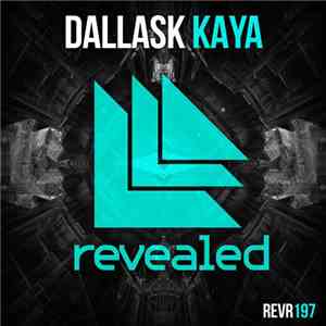 DallasK - Kaya