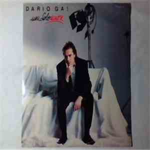 Dario Gai - Nonsoloamore