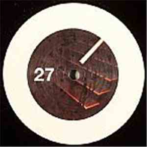 Deadbeat - Take Me Back To London Town