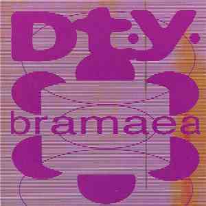Dt.y. - Bramaea