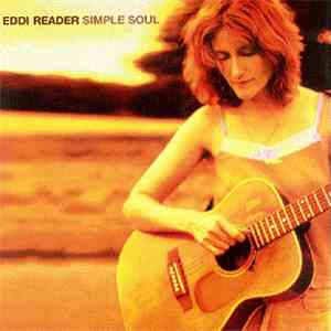 Eddi Reader - Simple Soul