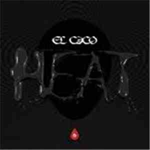 El Caco - Heat