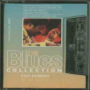 Fats Domino - Be My Guest