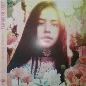 Flo Morrissey - Tomorrow Will Be Beautiful