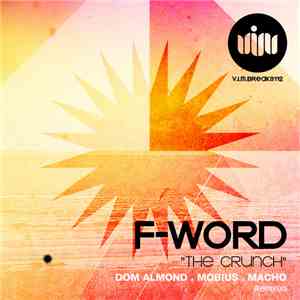 F-Word - The Crunch