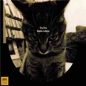 Gato Libre - DuDu
