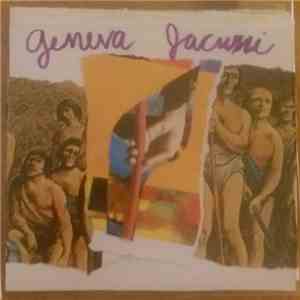 Geneva Jacuzzi - Untitled