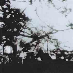 Grandpa's Ghost - Anesthetize The Dissonance Of Your Cranium