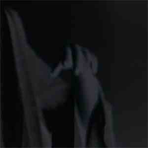 HEAVY DRAG - Sábana Ghost
