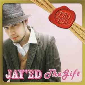 Jay'ed - The Gift