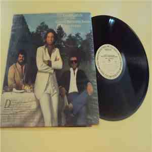 Larry Gatlin & The Gatlin Brothers - Help Yourself