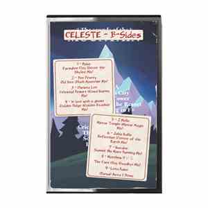 Lena Raine - Celeste B-Sides