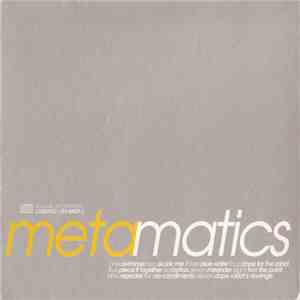 Metamatics - A Metamatics Production