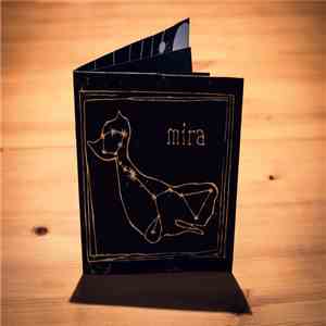 Mira  - Mira