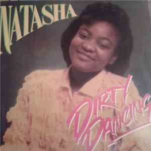 Natasha - Dirty Dancing