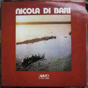 Nicola Di Bari - Nicola Di Bari