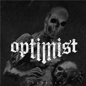Optimist  - Entseelt