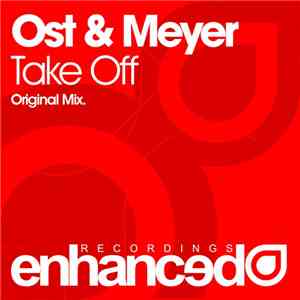 Ost & Meyer - Take Off