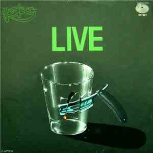 Perfect  - Live