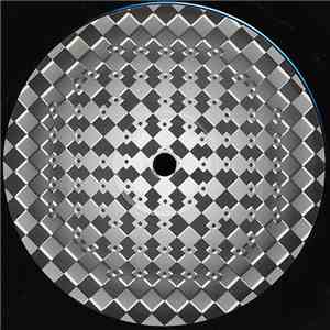 Peter Struwwel, Autonome - No Borders EP
