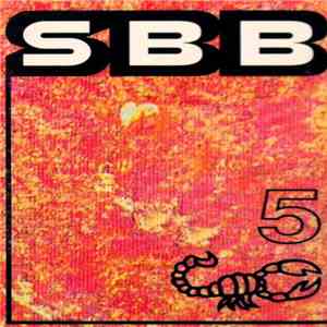 SBB -  Memento Z Banalnym Tryptykiem