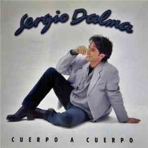 Sergio Dalma - Cuerpo A Cuerpo