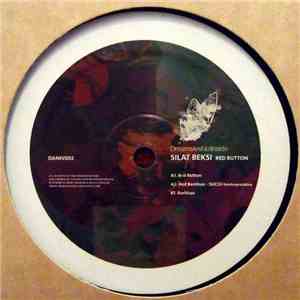 Silat Beksi - Red Button