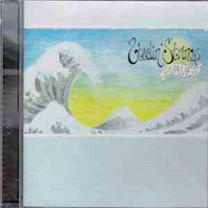 Stealin' Strings - Waves