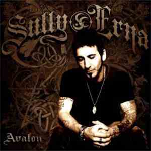 Sully Erna - Avalon